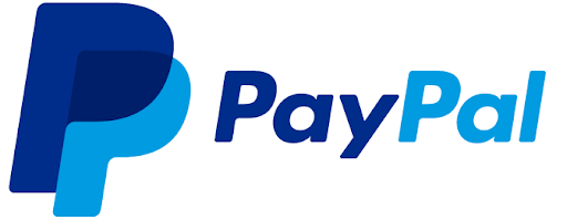pay with paypal - 21 Savage Shop