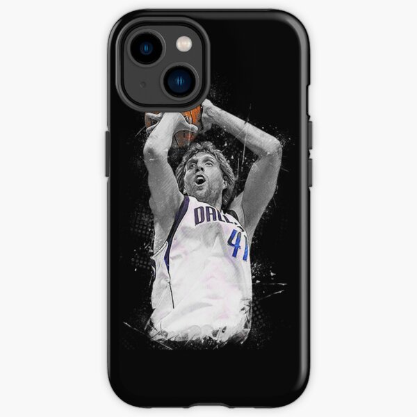 Copy of 21 Savage  iPhone Tough Case RB1711 product Offical 21savage Merch