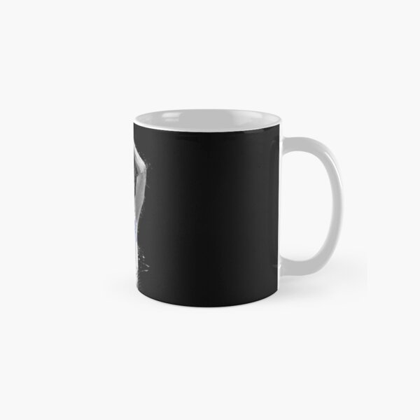 Copy of 21 Savage  Classic Mug RB1711 product Offical 21savage Merch