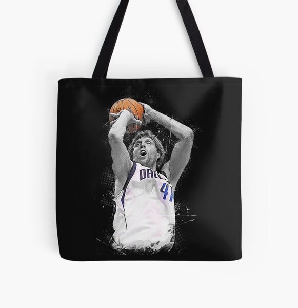 Copy of 21 Savage  All Over Print Tote Bag RB1711 product Offical 21savage Merch