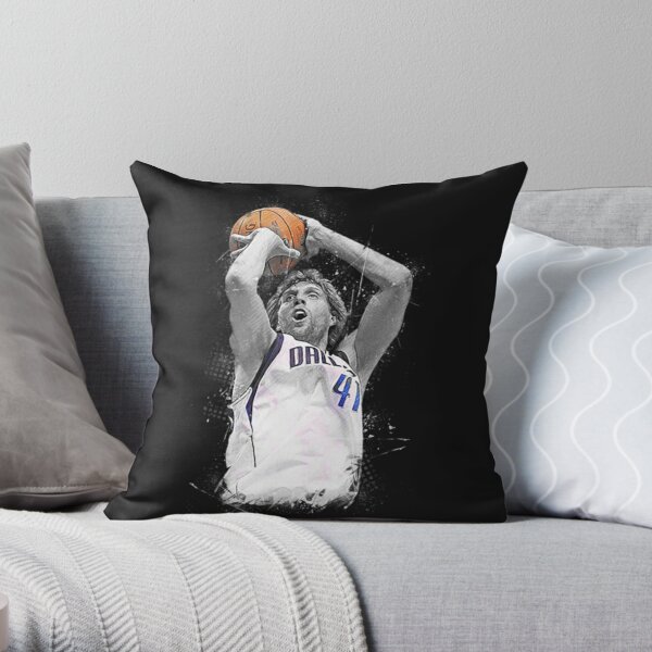 Copy of 21 Savage  Throw Pillow RB1711 product Offical 21savage Merch